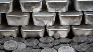 The Price Of Silver — The Investor’s Dream